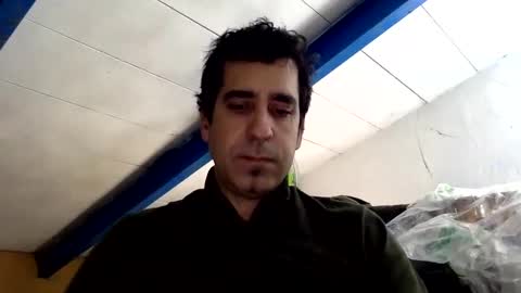 Snapshot of joseacv6 chatting on 03/07/25, 05:29 j.a online show from 03/07/25, 05:29