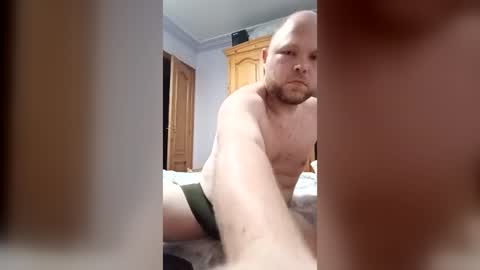 joseantoniocuiner online show from 08/09/26, 11:20