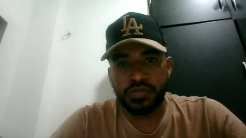 Snapshot of josebabilonia09 chatting on 06/22/26, 07:00 Anonimusjb online show from 06/22/26, 07:00