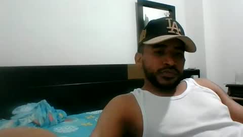 Snapshot of josebabilonia09 chatting on 06/28/26, 02:01 Anonimusjb online show from 06/28/26, 02:01