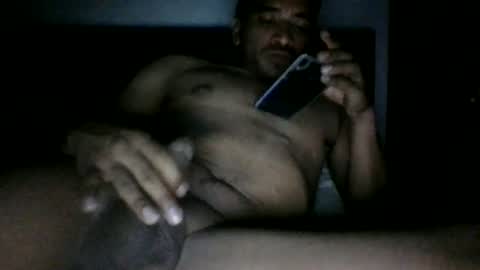 Snapshot of josebabilonia09 chatting on 07/02/26, 09:48 Anonimusjb online show from 07/02/26, 09:48