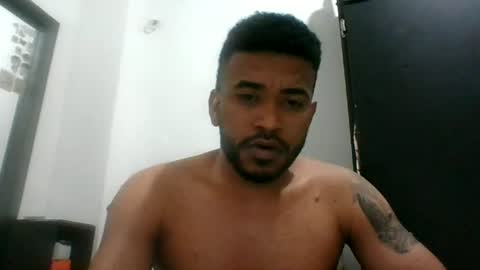 Snapshot of josebabilonia09 chatting on 07/25/26, 08:01 Anonimusjb online show from 07/25/26, 08:01