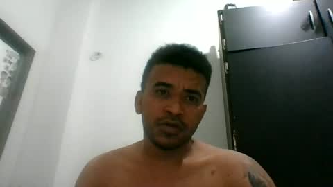 Snapshot of josebabilonia09 chatting on 07/31/26, 08:25 Anonimusjb online show from 07/31/26, 08:25