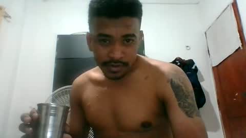 Snapshot of josebabilonia09 chatting on 08/07/26, 03:03 Anonimusjb online show from 08/07/26, 03:03