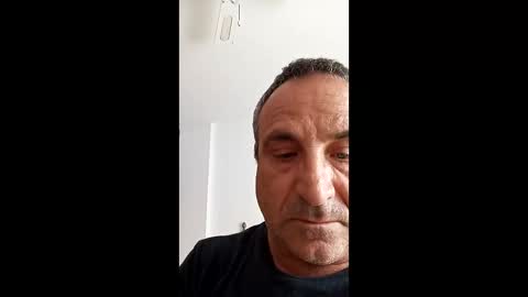 josebrior1 online show from 05/25/26, 02:34