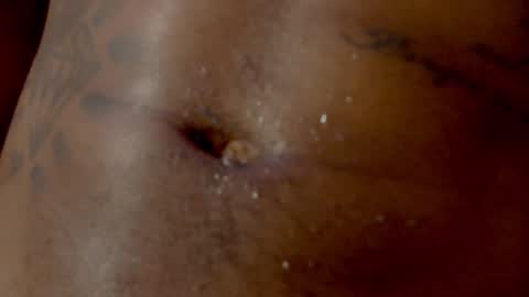 Snapshot of joseephjackson chatting on 12/27/24, 05:37 Jackson online show from 12/27/24, 05:37