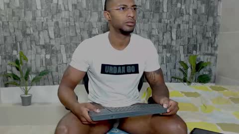 Snapshot of joseephjackson chatting on 02/15/25, 02:22 Jackson online show from 02/15/25, 02:22