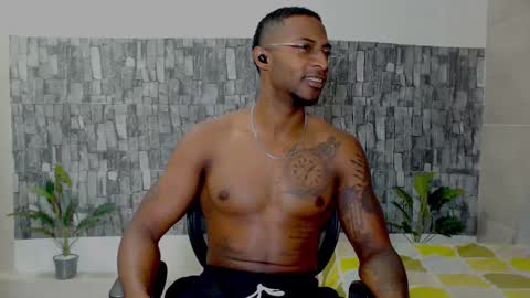 Snapshot of joseephjackson chatting on 02/15/25, 05:28 Jackson online show from 02/15/25, 05:28