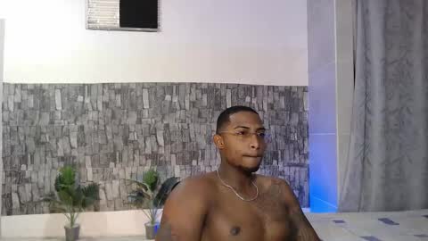 Snapshot of joseephjackson chatting on 09/25/25, 01:15 Jackson online show from 09/25/25, 01:15