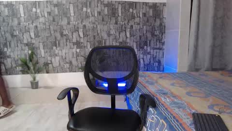 Snapshot of joseephjackson chatting on 10/24/25, 02:24 Jackson online show from 10/24/25, 02:24