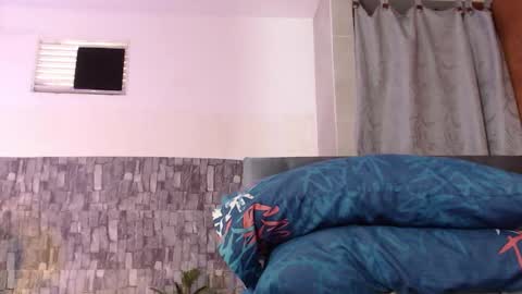 Snapshot of joseephjackson chatting on 11/18/25, 04:00 Jackson online show from 11/18/25, 04:00