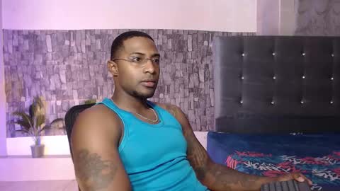 Snapshot of joseephjackson chatting on 11/25/25, 03:12 Jackson online show from 11/25/25, 03:12