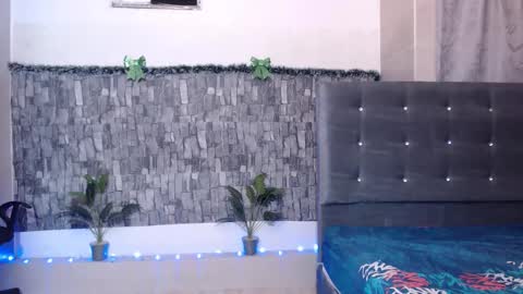 Jackson online show from 01/05/26, 08:12