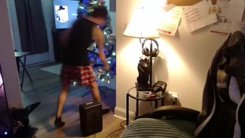 Snapshot of josefturner1 chatting on 11/23/25, 07:52 Josef online show from 11/23/25, 07:52