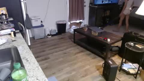 Josef online show from 01/09/26, 09:49