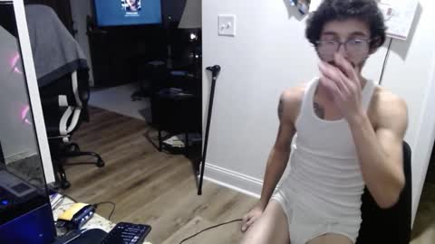 Josef online show from 01/15/26, 10:13