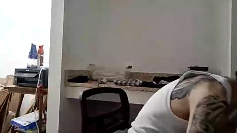 Josef online show from 02/07/26, 05:38