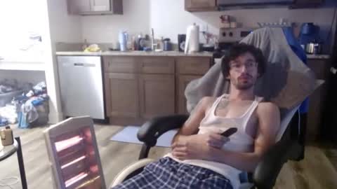 Josef online show from 02/22/26, 05:44