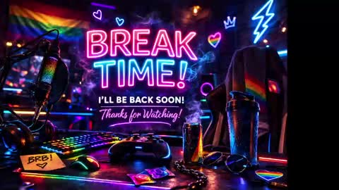 Josef online show from 03/02/26, 06:58