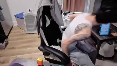 Josef online show from 03/15/26, 09:21