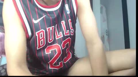 josegk online show from 01/09/26, 08:54