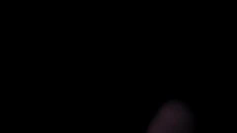 joseguadalupefelix900 online show from 03/22/26, 09:13