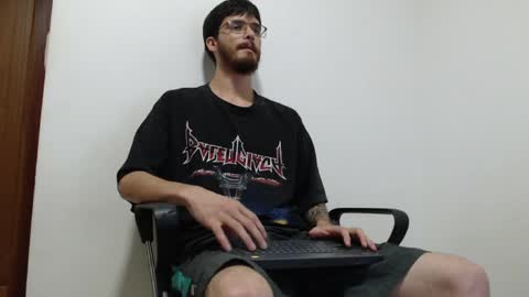 alejandro online show from 04/02/26, 10:02