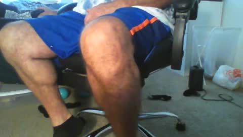 josehosebb online show from 12/16/24, 08:37