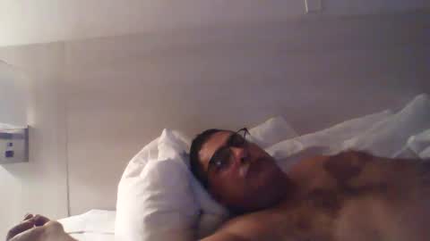 josehosebb online show from 12/23/24, 02:24