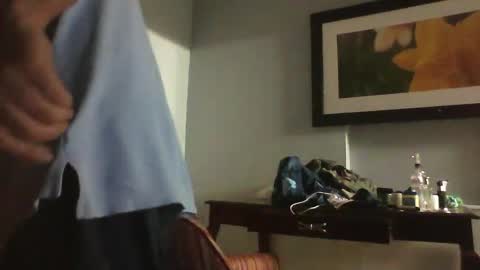 josehosebb online show from 01/19/25, 07:46