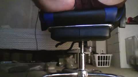 josehosebb online show from 01/21/25, 10:52