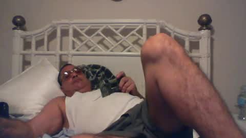 josehosebb online show from 02/14/25, 07:59