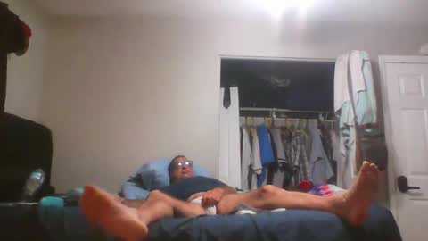 josehosebb online show from 09/16/25, 04:46