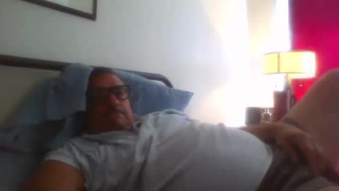 josehosebb online show from 09/26/25, 04:33