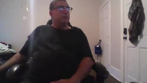 josehosebb online show from 02/04/26, 11:09