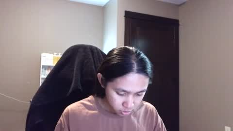 Snapshot of joseil chatting on 06/28/26, 01:44 Joseil online show from 06/28/26, 01:44