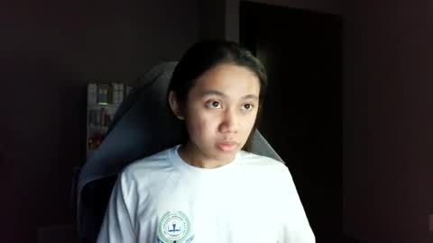 Snapshot of joseil chatting on 07/01/26, 03:30 Joseil online show from 07/01/26, 03:30