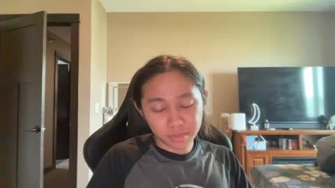 Snapshot of joseil chatting on 07/16/26, 06:14 Joseil online show from 07/16/26, 06:14