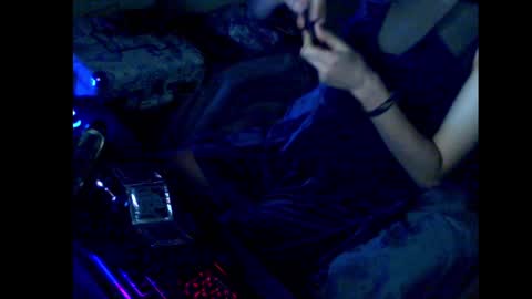 Snapshot of josejoseenjoyer69 chatting on 12/27/24, 05:09 josejoseenjoyer69 online show from 12/27/24, 05:09