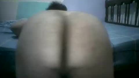 joseko099 online show from 12/18/24, 04:31