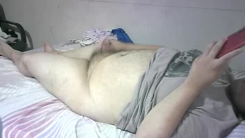 joseko099 online show from 01/17/26, 03:11