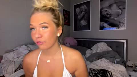 Snapshot of joselinehickss chatting on 04/09/26, 07:47 joselinehickss online show from 04/09/26, 07:47