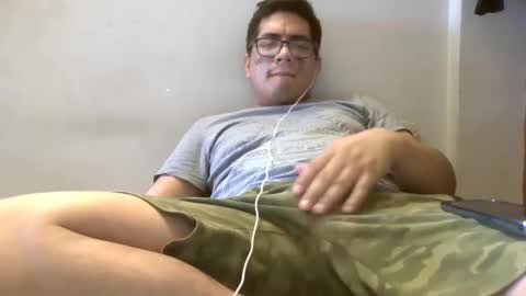 TwinkJoselinoHot online show from 12/28/24, 10:55