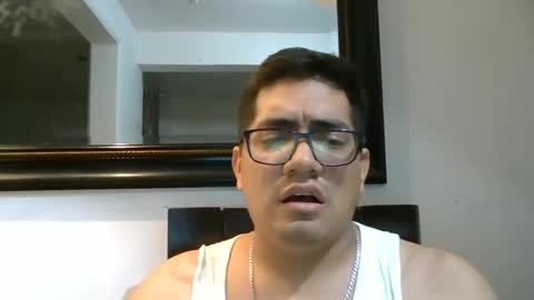 TwinkJoselinoHot online show from 03/10/25, 12:29
