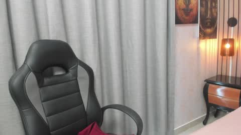 Katalina online show from 12/20/24, 06:35