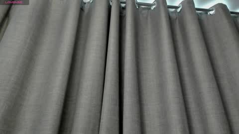 Katalina online show from 12/23/24, 06:16