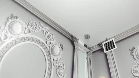 Katalina online show from 12/31/24, 10:15