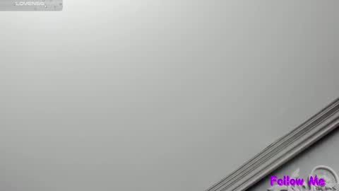 Katalina online show from 01/08/25, 11:10