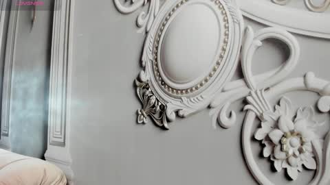 Katalina online show from 01/22/25, 11:01