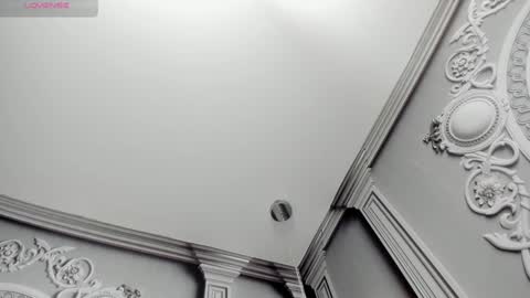 Katalina online show from 02/08/25, 12:49